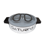 PARRILLA 1 QUEM DIRECTA SATURNO HATSA