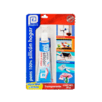 SILICON TRANSP U/GENERAL 75 GR PENNSYLVANIA