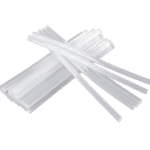 SILICON BARRA 3/8"x 27mm BS11T BARRILITO