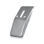 SOPORTE U?A PARA LAVABO DIVOMEX