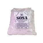 SOSA EN ESCAMAS 1KG  JAZMIN