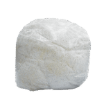 ESTOPA INDUSTRIAL ESTANDARD ARDILLA