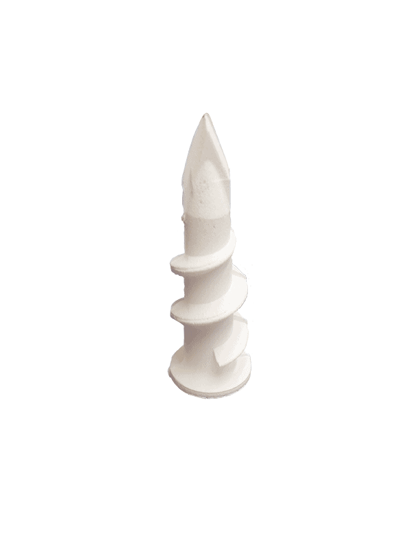 tablaroca.png TAQUETE TABLAROCA 1/2" C/100PZS. ANKER - Imagen 1