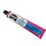 PEGAMENTO PVC SANITARIO 50ml 729084 TANGIT