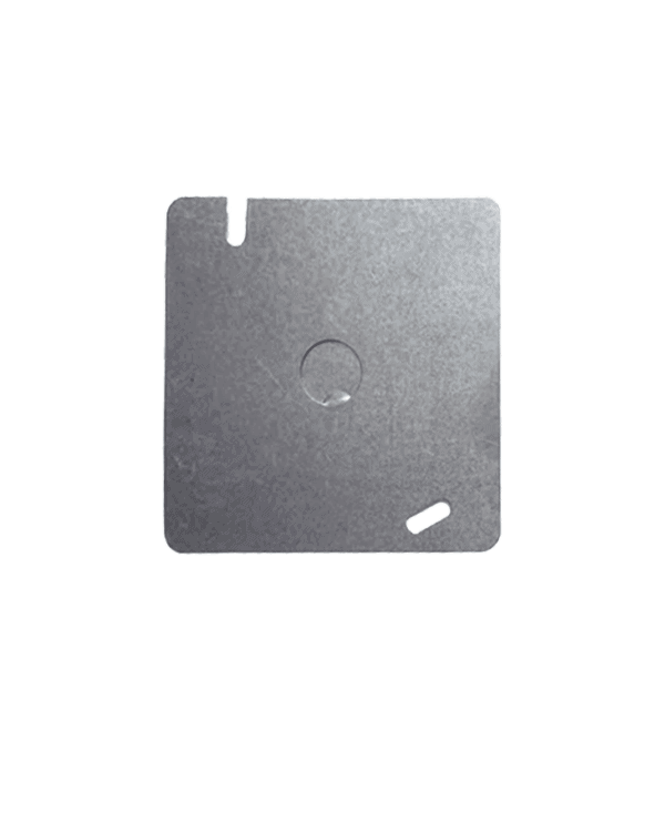 tapa-cuadrada-1.png TAPA CUADRADA 3/4" GALVANIZADA - Imagen 1