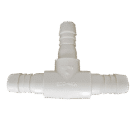 TEE PVC INSERCION 1 1/2" 1513-38 EDOMEX