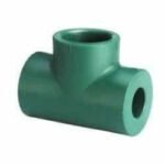 TEE 616384 PPR IUSA PLUS 1/2"
