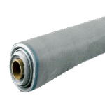 TELA MOSCO PLASTICO GRIS 1.20MT TC1009 TOOLCRAFT