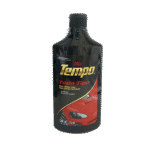 CERA TEMPO LIQUIDA 473ML JOHNSON