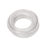 CABLE THW CAL. 12 BLANCO 200248 HECORT