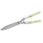 TIJERA 143030 P/DOS MANOS FOY