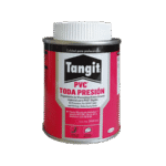 PEGAMENTO PVC TODA PRESION 240ML 1659691 TANGIT