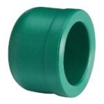 TAPON 616401 IUSA PLUS 3/4"