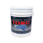 PEGAMENTO TORO SELLADOR 18KGS PRESTO