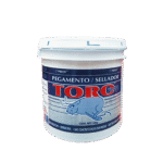 PEGAMENTO TORO SELLADOR 4 KGS PRESTO