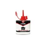 ACEITE MULTIUSOS LUBRICANTE 3 EN 1 30 ML