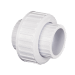 TUERCA UNION PVC 3/4" 615322 HIDRAULICO IUSA