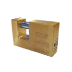 CANDADO TX-9 CORTINA LATON PHILLIPS