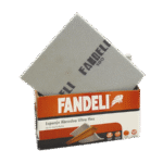ESPONJA ABRASIVA 13122 ULTRA FLEX G-180 FANDELI