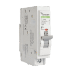 UNIDAD TERMICA 1 X 40A 616638 IUSA