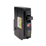 UNIDAD TERMICA 20AMP QOW-120 SQUARED