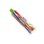 PEGAMENTO UNIVERSAL TUBO 60ML SIGMA