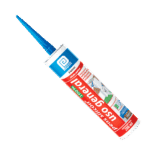 SILICON BLANCO U/GENERAL 280ML PENNSYLVANIA