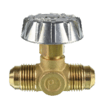 VALVULA AGUJA 3/8" V-202 IUSA