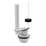 VALVULA DE DESCARGA VD-01 C/SAPO HERMETICO ELPRO