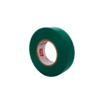 CINTA AISLAR VERDE 330 19MM X 18MT TUK