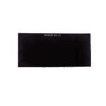 VIDRIO OBSCURO PARA CARETA NO. 11