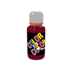 PINTURA VINO 23 PIEL Y PLASTICO PHILADELPHIA