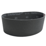 BANDA LIJA W-98 3X21" G-80 00489 FANDELI