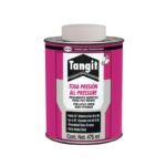 PEGAMENTO PVC TODA PRESION 475ml 1659183 TANGIT