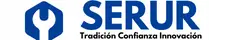 Serur